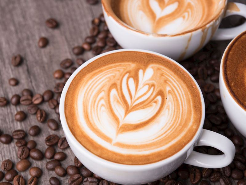 Hakkımızda Görseli